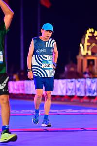 BIB: 
                            <button type="button" onclick="openModal(24443007)" class="btn btn-primary btn-sm float-right btn-popup" data-toggle="modal" data-target=".modal-high-quality">
                        <i class="fas fa-shopping-cart"></i> Add to Cart
                    </button>
                                            <button type="button" onclick="isThisMe(24443007, true)" class="btn btn-success btn-sm float-right btn-popup btn-isme hidden" data-toggle="tooltip" data-placement="bottom" title="นี่คือรูปของคุณใช่ไหม คลิกที่นี่เพื่อเอาเข้าอัลบั้ม">
                        <i class="fas fa-plus"></i> Add to album
                    </button>
                    <button type="button" onclick="isThisMe(24443007, false)" class="btn btn-warning btn-sm float-right btn-popup btn-isnotme hidden">
                        <i class="fas fa-ban"></i> Remove from album
                    </button>